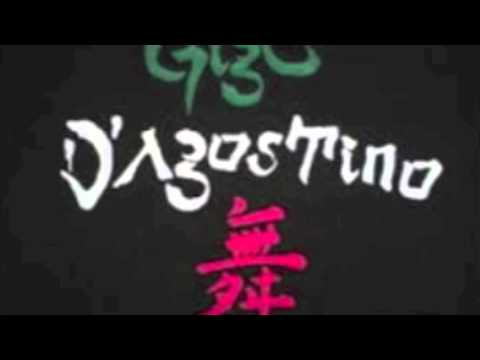 Casa Dag - Gigi D'Agostino (au uno)