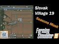 Slovak Village V1.0.1