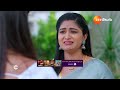 Mukkupudaka | Ep - 529 | Mar 19, 2024 | Best Scene | Zee Telugu  - 03:46 min - News - Video
