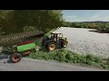 FS22 VALTRA A SERIES V3