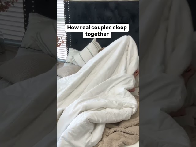 Would you try this? Lol 😂 #marriage #relationships #couplegoals #viral #trending #funny #prank