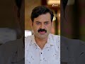 #JAGADHATRI #Shorts #Zee Telugu #Entertainment #Political Thriller  - 01:01 min - News - Video