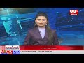 పుట్టమధు వ్యాఖ్యలపై బొగ్గుగని కార్మికుల ఫైర్ | Puttamadhu comments Latest News | 99TV  - 01:51 min - News - Video