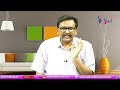 IYR Question BJP Way బీజేపీ పై ఐవైఆర్ సంచలనం  - 01:14 min - News - Video