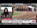 See Trump’s royal welcome at Windsor Castle  - 05:26 min - News - Video