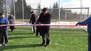 Miniatura video