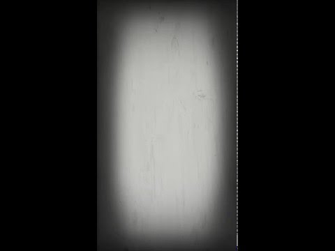 C418 - Jayson Glove (Official Video)