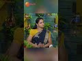 Try this hack and get glass skin I Arogyame Mahayogam #shorts I Mon- Sat 8:30 AM I Zee Telugu   - 00:41 min - News - Video