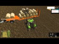 Farming Simulator 15 Update 1.4.2