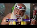 Nindu Noorella Saavasam | Ep - 109 | Webisode | Dec, 18 2023 | Richard Jose, Nisarga | Zee Telugu  - 08:29 min - News - Video