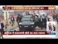 PM Modi Ayodhya Visit Update: सनातन का सबसे बड़ा सम्मान...मोदी पहुंच गए अयोध्या धाम | Ram Mandir  - 06:14 min - News - Video