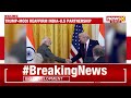 Latest News: Pakistan Mass Surveillance Exposed: Shocking Report Reveals Tech Secrets | NewsX  - 02:53 min - News - Video