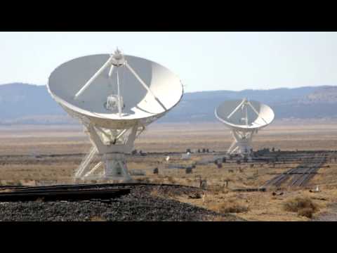 SETI -- not able to recognize intelligent life?