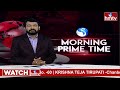 తెలంగాణలో కుండపోత వానలు.. మరో రెండు రోజులు ఇంతే | IMD Alerts Two Days Rain Alert In Telangana | hmtv  - 01:59 min - News - Video