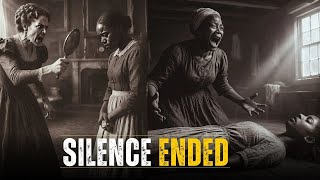 The Enslaved Cook Who Destroyed Her Mistress at a Dinner Party in 1857 New Orleans