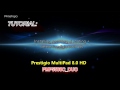 [Tutorial] Install recovery & rooting on Prestigio PMP5588C DUO - MultiPad 8.0 HD