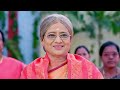 Mithai Kottu Chittemma - Full Ep - 378 - Cittemma, Kanthamma, Aditya - Zee Telugu  - 21:52 min - News - Video