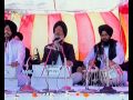 Bhai Maninder Singh Ji - Kaisi Aarti Hoye - Aisa Keertan Kar Man Mere