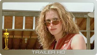 Erin Brockovich ≣ 2000 ≣ Trailer