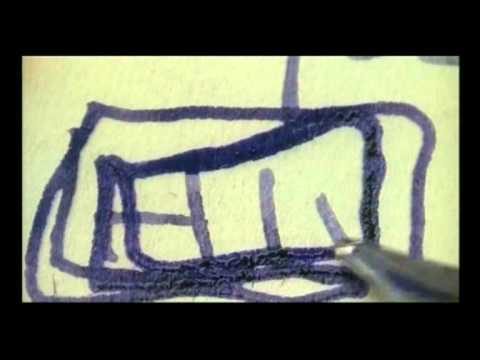 Un Año Sin Amor'