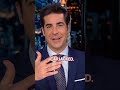 Jesse Watters: Who thought delivery robots were a good idea? #shorts  - 00:44 min - News - Video