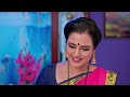 Mithai Kottu Chittemma - Full Ep - 631 - Cittemma, Kanthamma, Aditya - Zee Telugu  - 20:53 min - News - Video
