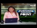 Rohit Sharma-led Team India Celebrate Diwali Ahead Of Netherlands Clash | Turning Point  - 00:46 min - News - Video