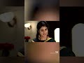 ❤️❤️❤️ #Radhammakuthuru #ZeeTelugu #Telugu #TVShow #Drama #Akshara #Hipi #HipiKaroMoreKaro  - 00:37 min - News - Video
