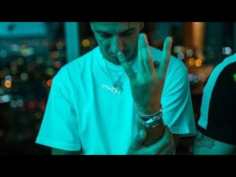 Ufo361 feat. Bausa - Broken Hearts - Türkçe Çeviri 🇹🇷