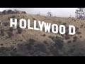 Trump says US to impose 100% tariff on movies produced overseas | REUTERS
