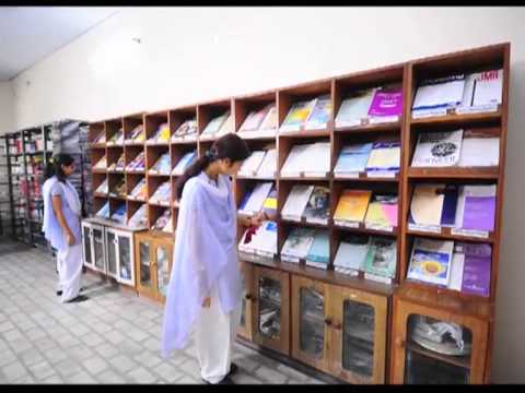RAKSHPAL BAHADUR COLLEGE OF ENGINEERING & TECHNOLOGY, BAREILLY's Videos