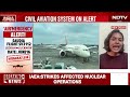 Air India Flights Cancelled | AI Dreamliner Flights Cancelled | India Matters With Shiv Aroor - 03:53:15 min - News - Video