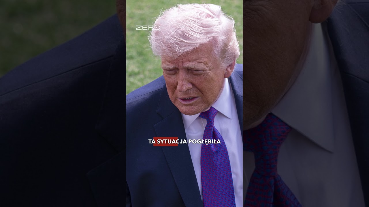 PROTESTY I ZAMIESZKI NA KUBIE