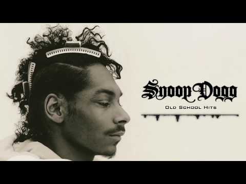 Snoop Dogg | Old School Hits