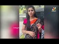 రేవ్ పార్టీ రైడ్ పై యాంకర్ శ్యామల రియాక్షన్ | Anchor Shyamala Reacts on Rave party Ride | indiaglitz  - 03:23 min - News - Video