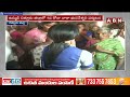 చిత్తూర్ లో నిజం గెలవాలికి జనం బ్రహ్మరథం | Nara Bhuvaneswari Nijam Gelavali | ABN Telugu  - 01:48 min - News - Video