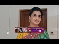 Chiranjeevi Lakshmi Sowbhagyavati | Ep - 354 | Feb 24, 2024 | Best Scene 1 | Zee Telugu  - 03:36 min - News - Video