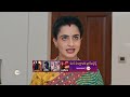 Chiranjeevi Lakshmi Sowbhagyavati | Ep - 354 | Feb 24, 2024 | Best Scene 1 | Zee Telugu