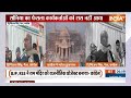 Digvijay Singh On Ram Mandir Invitation: राम मंदिर के न्योते पर ये क्या बोल गए दिग्विजय सिंह?  - 01:28 min - News - Video