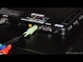 Samsung tv reviews Samsung CLP-500 - A Laser Photo Printer