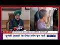 Arvind Kejriwal Arrest News: अरविंद और सुनीता केजरीवाल पर Hardeep Singh Puri का तंज़  | Des Ki Baat  - 01:56 min - News - Video