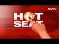 Lok Sabha Elections 2024: Can Congress Retain Bahrampur Bastion?  - 04:15 min - News - Video