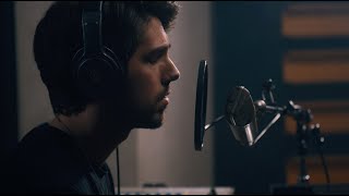 Vincent Lima - Where You&#39;re Coming From (Live Performance)