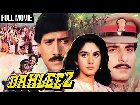 Dahleez'