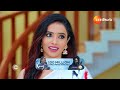 Gundamma Katha | Ep - 1795 | Webisode | May, 22 2024 | Pooja and Kalki | Zee Telugu