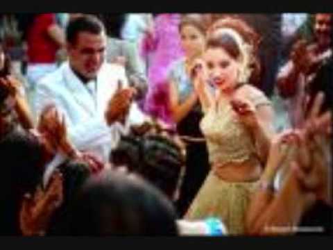 TÉLÉCHARGER LA CHANSON LASWED MAGROUNI LA MAGROUNI LASWED TÉLÉCHARGER CHANSON