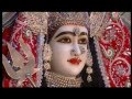 Jagran Ki Raat [Full Song] I Mainu Teriyan Fakiriyan Kabool Daatiye