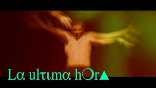 Breed 77 - La Ultima Hora - The Final Hour