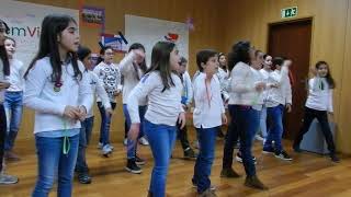 Miniatura video