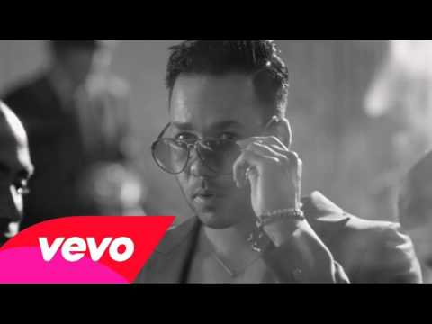 Romeo Santos - Propuesta indecente